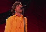 Сцена из фильма The Rolling Stones - Bridges To Bremen [Live 1998] (2019) The Rolling Stones - Bridges To Bremen [Live 1998] сцена 6