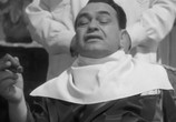 Сцена из фильма Риф Ларго / Key Largo (1948) Риф Ларго сцена 2