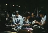 Сцена из фильма Публичный дом №8 / Sandakan hachibanshokan bohkyo (1974) Публичный дом №8 сцена 13