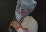 Фильм Магазин страха / «Chô» kowai hanashi A: yami no karasu (2004) - cцена 4
