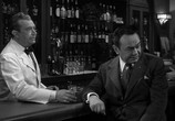 Сцена из фильма Беззаконие / Illegal (1955) Беззаконие сцена 9