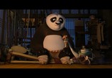 Сцена из фильма Кунг-фу Панда 3: Дополнительные материалы / Kung Fu Panda 3: Bonuces (2016) Кунг-фу Панда 3: Дополнительные материалы сцена 8