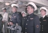 Сцена из фильма Морской характер (1970) Морской характер сцена 1
