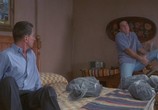 Сцена из фильма 8 голов в одной сумке / 8 Heads in a Duffel Bag (1997) 8 голов в одной сумке сцена 25
