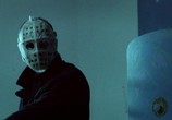 Сцена из фильма Без маски: Часть 25 / Unmasked Part 25 (1988) Без маски: Часть 25 сцена 5