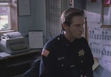 Сцена из фильма Метка / The Badge (2002) Метка сцена 2