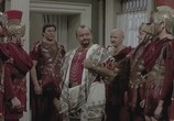 Сцена из фильма Геркулес против Рима / Ercole contro Roma (1964) Геркулес против Рима сцена 3