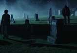 Сцена из фильма Ночь зомби / Zombie Night (2013) Ночь зомби сцена 9