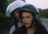 Сцена из фильма Молодые и красивые / Giovani e belli (1996) Молодые и красивые сцена 3