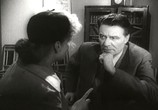 Сцена из фильма Из Лебяжьего сообщают (1960) Из Лебяжьего сообщают сцена 5