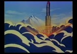 Сцена из фильма Спаситель Земли / Computer haekjeonham pokpa daejakjeon (1983) Спаситель Земли сцена 2