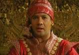 Сцена из фильма Великий завоеватель 2: Продолжение легенды  / Tamnaan somdet phra Naresuan maharat: Phaak prakaat itsaraphaap (2007) Великий завоеватель 2 сцена 3