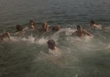 Сцена из фильма Отель на пляже / L'hôtel de la plage (1978) Отель на пляже сцена 8