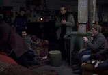 Фильм Однажды в ноябре / Pewnego razu w listopadzie (2017) - cцена 4