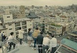 Фильм Годзилла: Возрождение / Shin Gojira (2016) - cцена 1