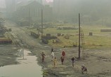 Сцена из фильма Дикий Запад / Le Far-West (1973) Дикий Запад сцена 6