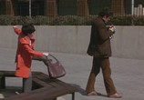 Фильм Небольшие убийства / Little Murders (1971) - cцена 2