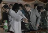 Сцена из фильма Контротряд / Escuadrón (1988) Контротряд сцена 10