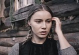 Фильм На пороге любви (2018) - cцена 3