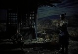 Сцена из фильма Самурай: Трилогия / The Samurai trilogy (1954) Самурай: Трилогия сцена 5