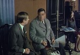 Сцена из фильма Кошелёк или жизнь / La bourse et la vie (1966) Кошелёк или жизнь сцена 3