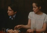 Фильм Украденные поцелуи / Baisers volés (1968) - cцена 2