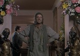 Сцена из фильма Рикки и Барабба / Ricky e Barabba (1992) Рикки и Барабба сцена 6