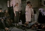 Сцена из фильма 7 женщин / 7 Women (1966) 7 женщин сцена 5