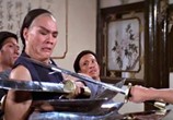 Фильм Лев против Льва / Nan bei shi wang (1981) - cцена 5