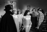 Фильм Возлюбленная вампира / L’Amante del Vampiro (1960) - cцена 1