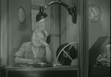 Сцена из фильма Девушка с характером (1939) Девушка с характером сцена 1