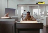 Сцена из фильма Гуманоид / L'umanoide (1979) Гуманоид сцена 3