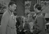 Сцена из фильма Восторг идиота / Idiot's Delight (1939) 