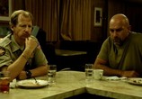Сцена из фильма Смертельное оскорбление / The Killing Jar (2010) Смертельная фляга сцена 1