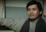 Фильм Почтальон наносит ответный удар / Xun cheng ma (1982) - cцена 2