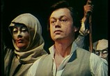 Сцена из фильма Юнона и Авось (1983) Юнона и Авось