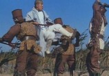 Сцена из фильма Храм Шаолинь / Shaolin Si (1982) Храм Шаолинь сцена 3