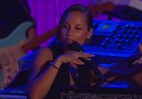 Музыка Alicia Keys - VH1 Storytellers (2013) - cцена 2
