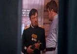 Фильм Даурия (1971) - cцена 6