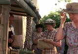Сцена из фильма Поездка в Баунтифул / The Trip to Bountiful (1985) Поездка в Баунтифул сцена 3