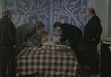 Сцена из фильма Холодные закуски / Buffet froid (1979) Холодные закуски сцена 11