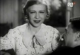 Сцена из фильма Вацусь / Wacus (1935) Вацусь сцена 2
