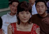 Сцена из фильма Не Верь Ей (Слишком Красивая Ложь) / Geunyeoreul midji maseyo (Too Beautiful To Lie / Dont Believe Her) (2004) Не Верь Ей сцена 3