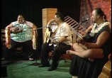 Сцена из фильма Israel Kamakawiwo‘ole - Hot Hawaiian Nights (2002) Israel Kamakawiwo‘ole - Hot Hawaiian Nights сцена 1