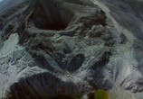 Сцена из фильма Огненное кольцо / IMAX - Ring of Fire (1991) Огненное кольцо сцена 7