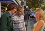 Фильм Где моя тачка, чувак? / Dude, where's my car? (2001) - cцена 3