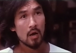 Фильм Разящие богомолы / Dian tang lang (1980) - cцена 1