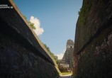 Сцена из фильма National Geographic: Затерянные сокровища Майя / Lost Treasures of The Maya (2019) National Geographic: Затерянные сокровища Майя сцена 3