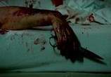 Сцена из фильма Медсестра / Nurse 3-D (2013) Медсестра сцена 9