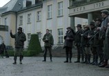 Сцена из фильма Мистериум: Охотники на фазанов / Fasandræberne (2014) Убийцы фазана сцена 10
